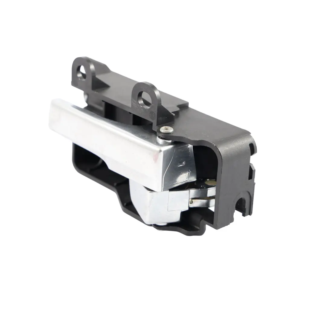 Interior Door Handle Front Rear Left N/S to Ford Focus Titanium with Part number 3M51-R22601-AA Ford Focus Titanium Interior Door Handle Front Rear Left N/S - SKU 3M51-R22601-AA - Part number 3M51-R22601-AA