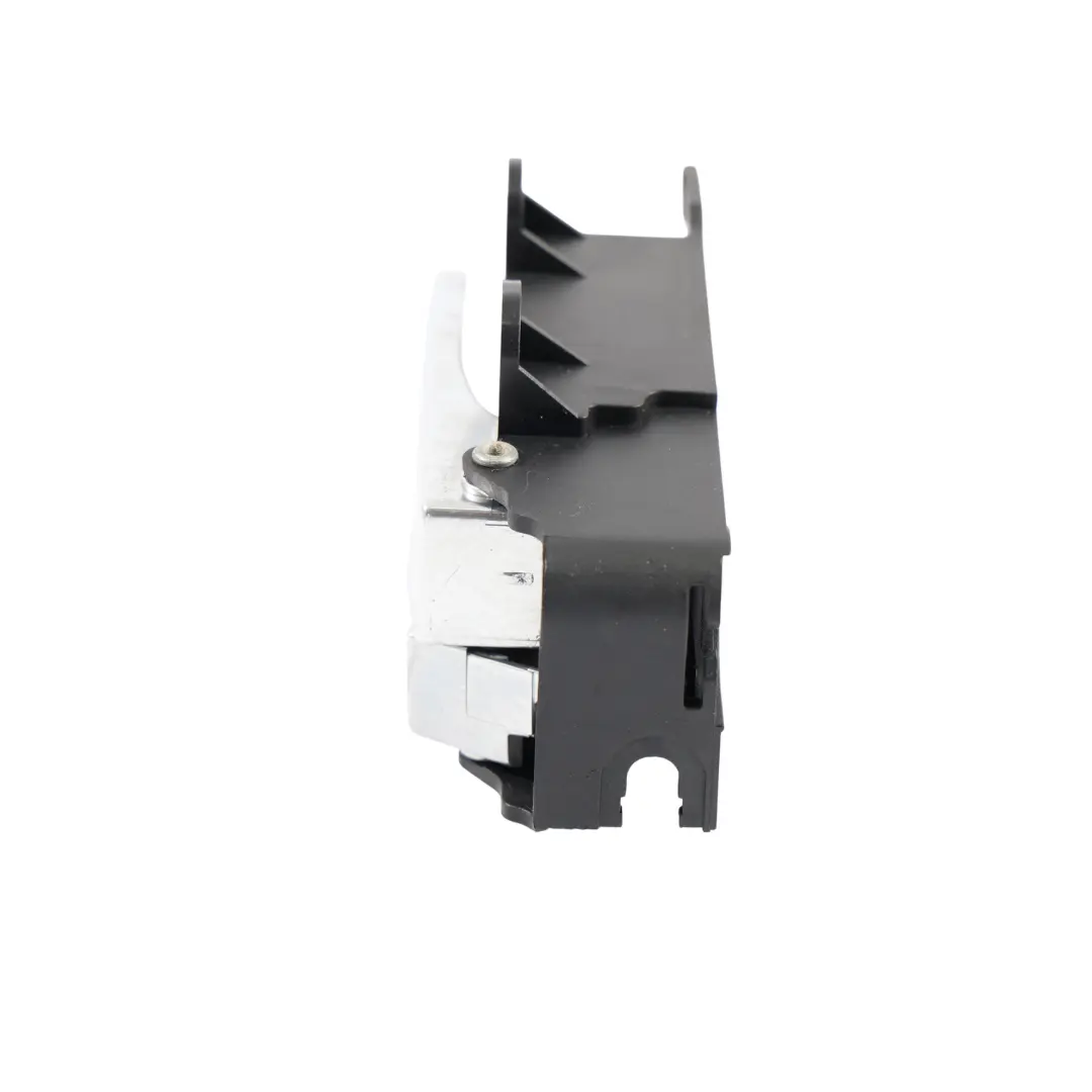 Klamka Wewnętrzna Przód Tył Lewa do Ford Focus Titanium o numerze 3M51-R22601-AA Ford Focus Titanium Klamka Wewnętrzna Przód Tył Lewa - SKU 3M51-R22601-AA - Numer Części 3M51-R22601-AA