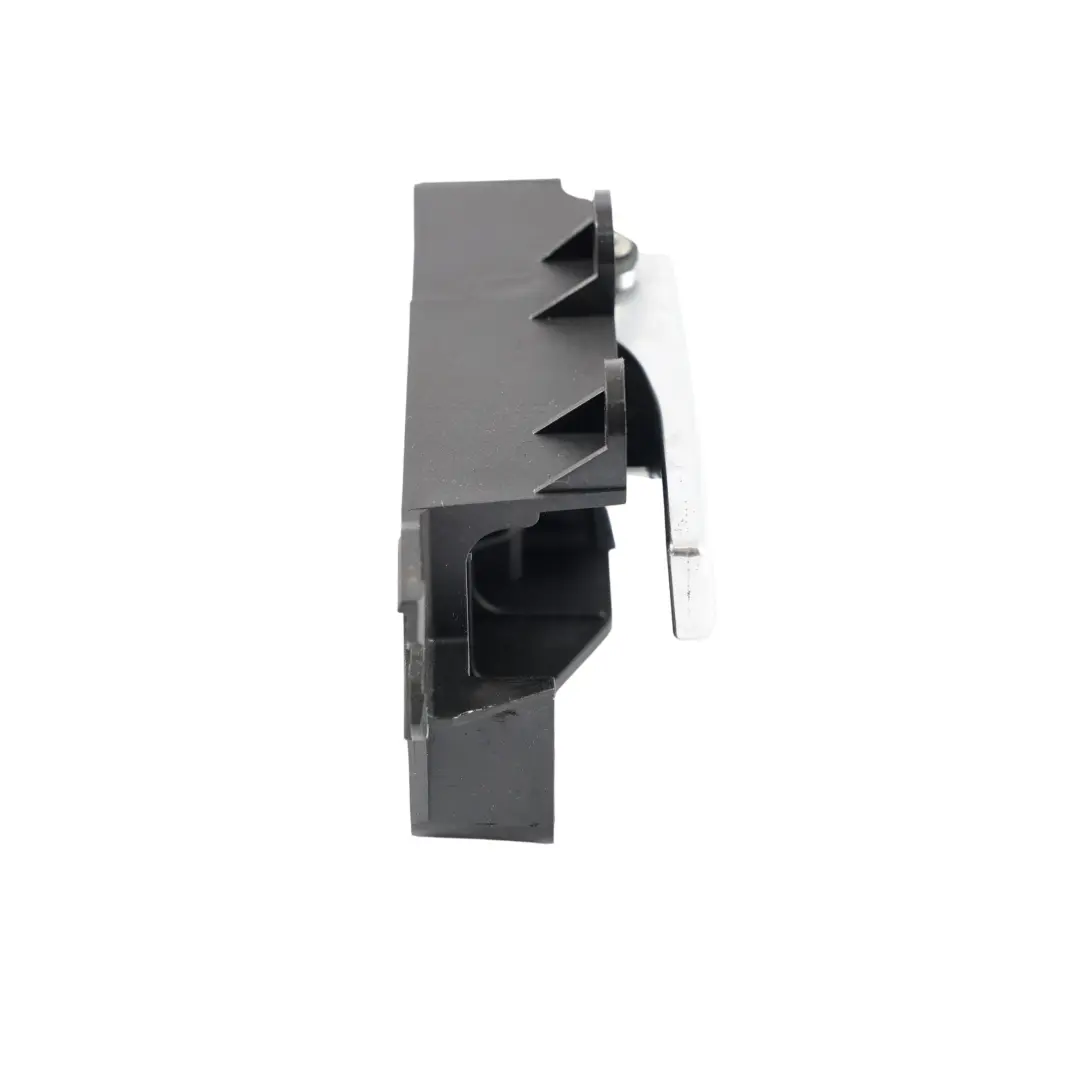Ford Focus Titanium Maniglia Porta Anteriore Posteriore Sinistra - SKU 3M51-R22601-AA - Numero di parte 3M51-R22601-AA