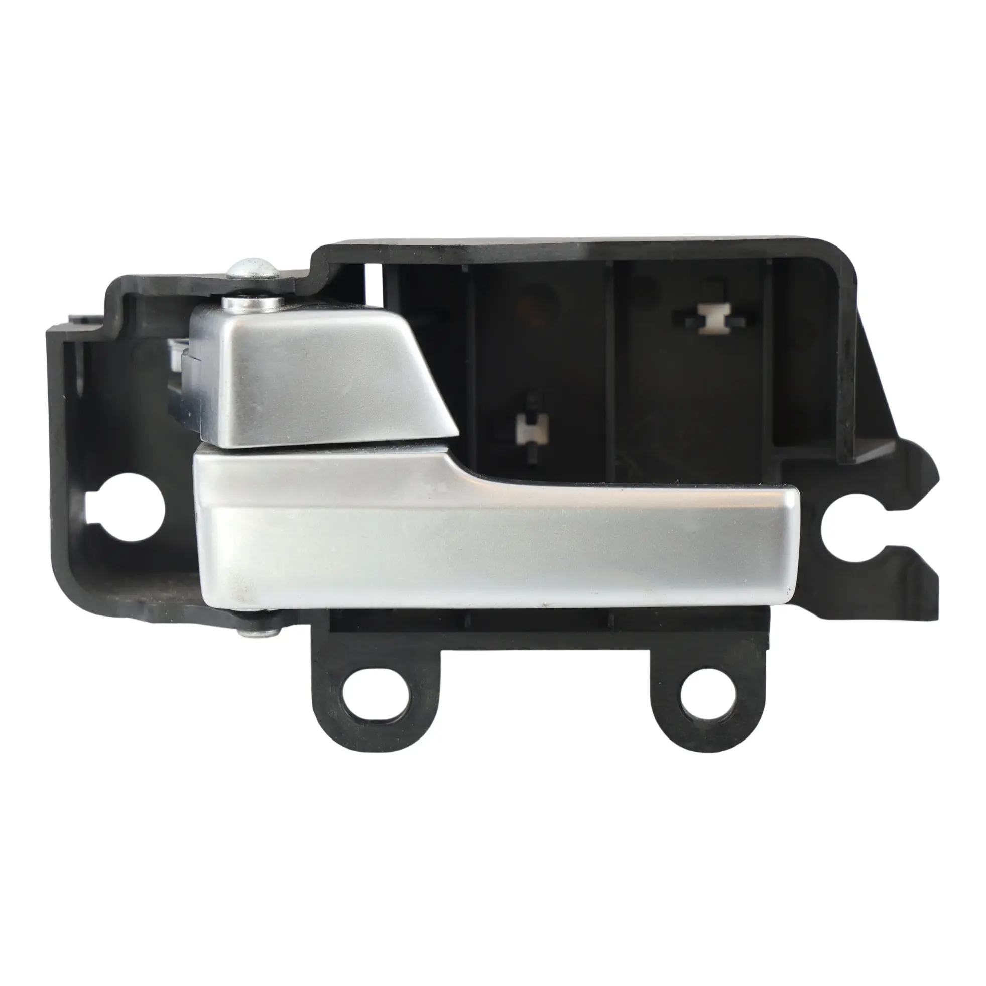 Ford Focus MK2 Maniglia Porta Interna Anteriore Sinistra 3M51-R22601-BD