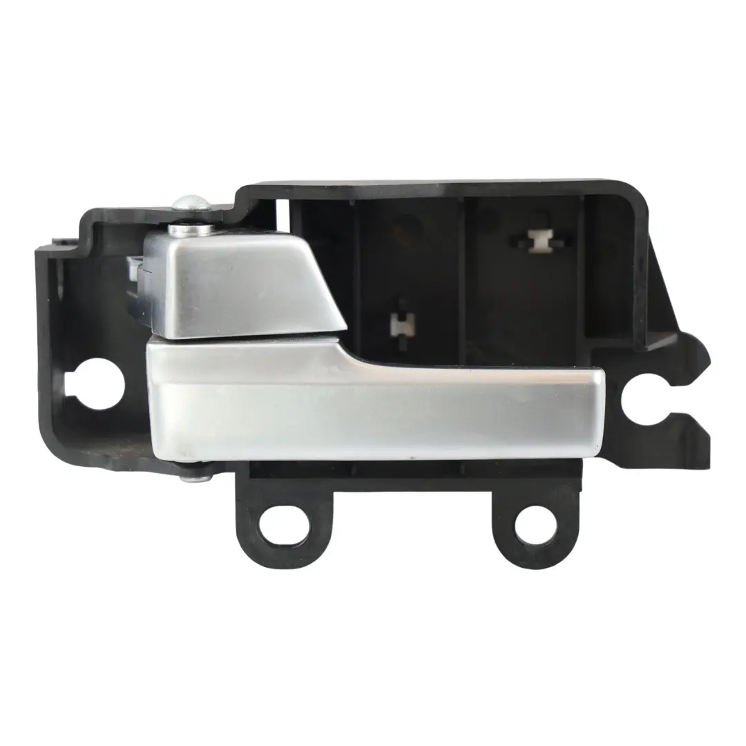 Ford Focus MK2 Poignée de Porte Intérieure Avant Gauche - SKU 3M51-R22601-BD - Numéro de pièce 3M51-R22601-BD