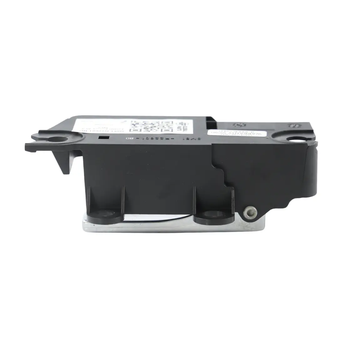 Ford Focus MK2 Manija Puerta Interior Delantera Izquierda - SKU 3M51-R22601-BD - Número de pieza 3M51-R22601-BD