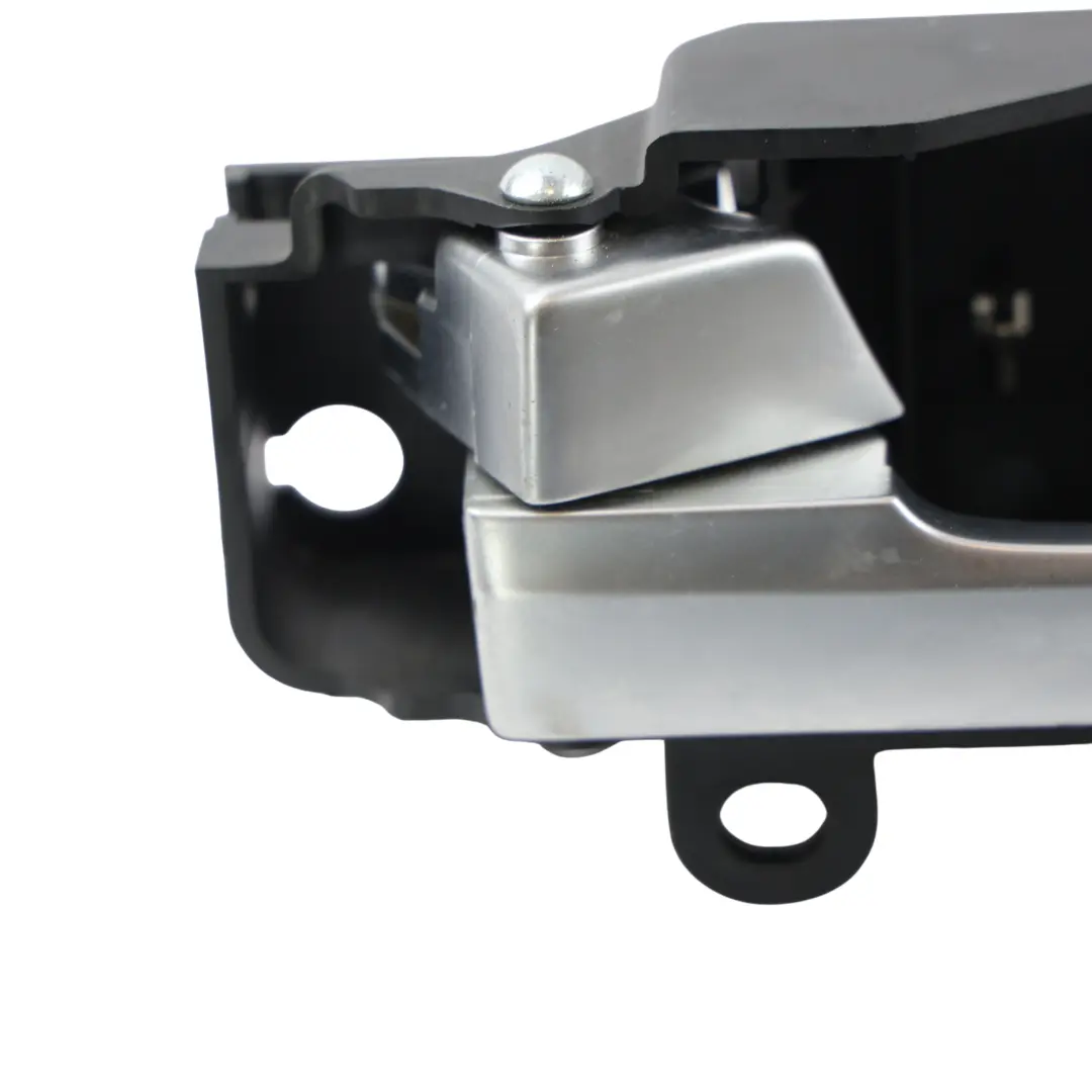 Ford Focus MK2 Maniglia Porta Interna Anteriore Sinistra - SKU 3M51-R22601-BD - Numero di parte 3M51-R22601-BD