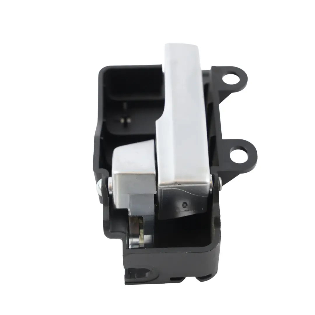 Ford Focus MK2 Maniglia Porta Interna Anteriore Sinistra - SKU 3M51-R22601-BD - Numero di parte 3M51-R22601-BD