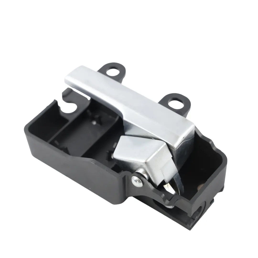 Ford Focus MK2 Maniglia Porta Interna Anteriore Sinistra - SKU 3M51-R22601-BD - Numero di parte 3M51-R22601-BD