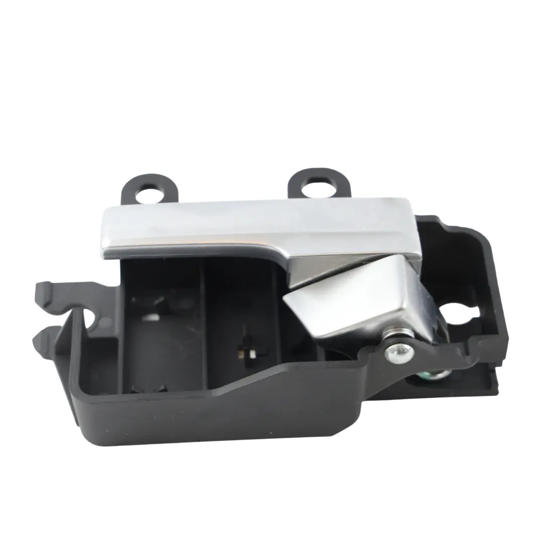 MK2 Maniglia Porta Interna Anteriore Sinistra per Ford Focus con numero di parte 3M51-R22601-BD Ford Focus MK2 Maniglia Porta Interna Anteriore Sinistra - SKU 3M51-R22601-BD - Numero di parte 3M51-R22601-BD