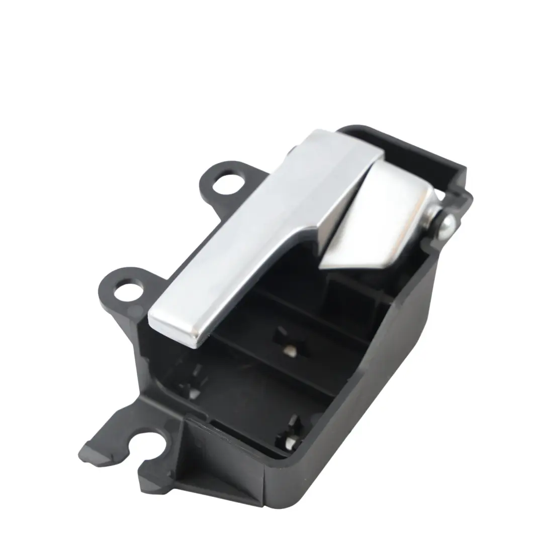 Ford Focus Mk2 Klamka Wewnętrzna Drzwi Przednia Lewa - SKU 3M51-R22601-BD - Numer Części 3M51-R22601-BD