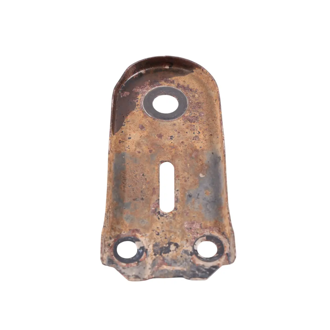 Front Fender Apron Reinforcement Bracket to Ford Focus Titanium with Part number 3M51-R42330-AB Ford Focus Titanium Front Fender Apron Reinforcement Bracket - SKU 3M51-R42330-AB - Part number 3M51-R42330-AB
