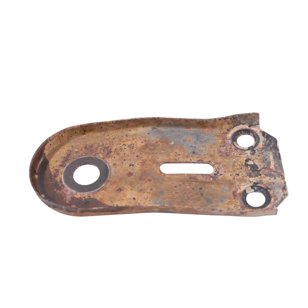 Front Fender Apron Reinforcement Bracket to Ford Focus Titanium with Part number 3M51-R42330-AB Ford Focus Titanium Front Fender Apron Reinforcement Bracket - SKU 3M51-R42330-AB - Part number 3M51-R42330-AB