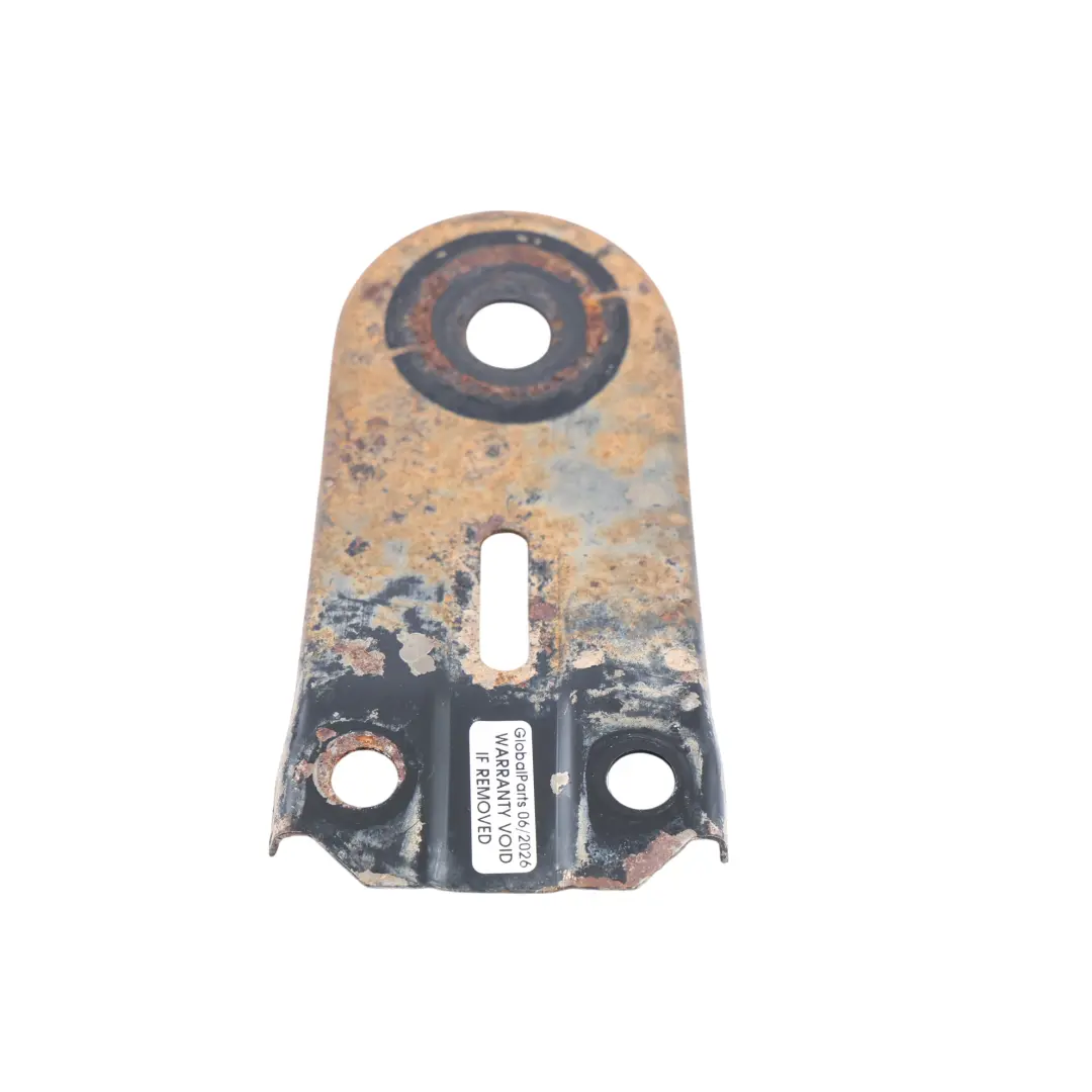 Support Renfort Tablier Aile Avant pour Ford Focus Titanium à propos du numéro de pièce 3M51-R42330-AB Ford Focus Titanium Support Renfort Tablier Aile Avant - SKU 3M51-R42330-AB - Numéro de pièce 3M51-R42330-AB