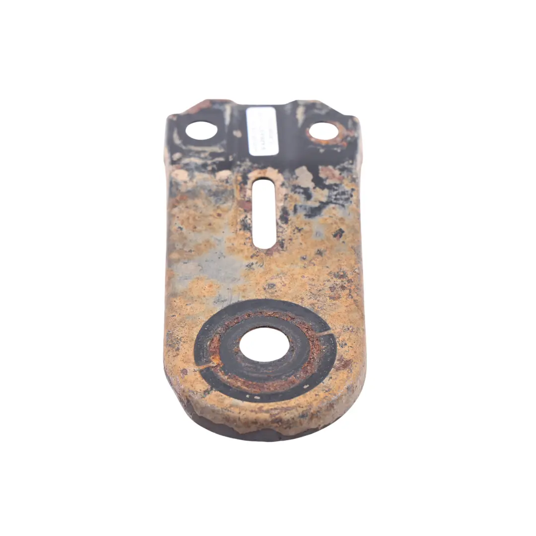 Ford Focus Titanium Support Renfort Tablier Aile Avant - SKU 3M51-R42330-AB - Numéro de pièce 3M51-R42330-AB
