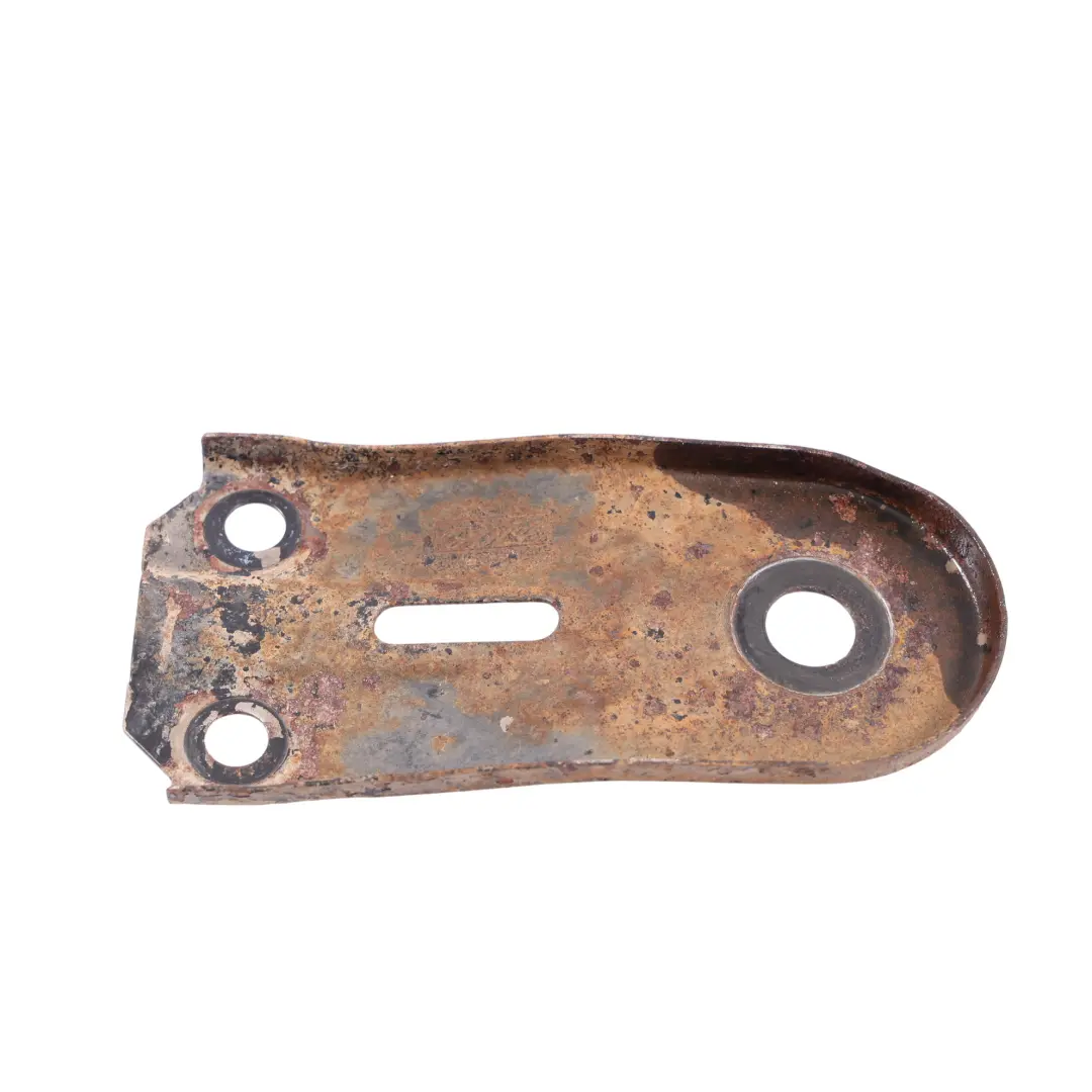 Front Fender Apron Reinforcement Bracket to Ford Focus Titanium with Part number 3M51-R42330-AB Ford Focus Titanium Front Fender Apron Reinforcement Bracket - SKU 3M51-R42330-AB - Part number 3M51-R42330-AB