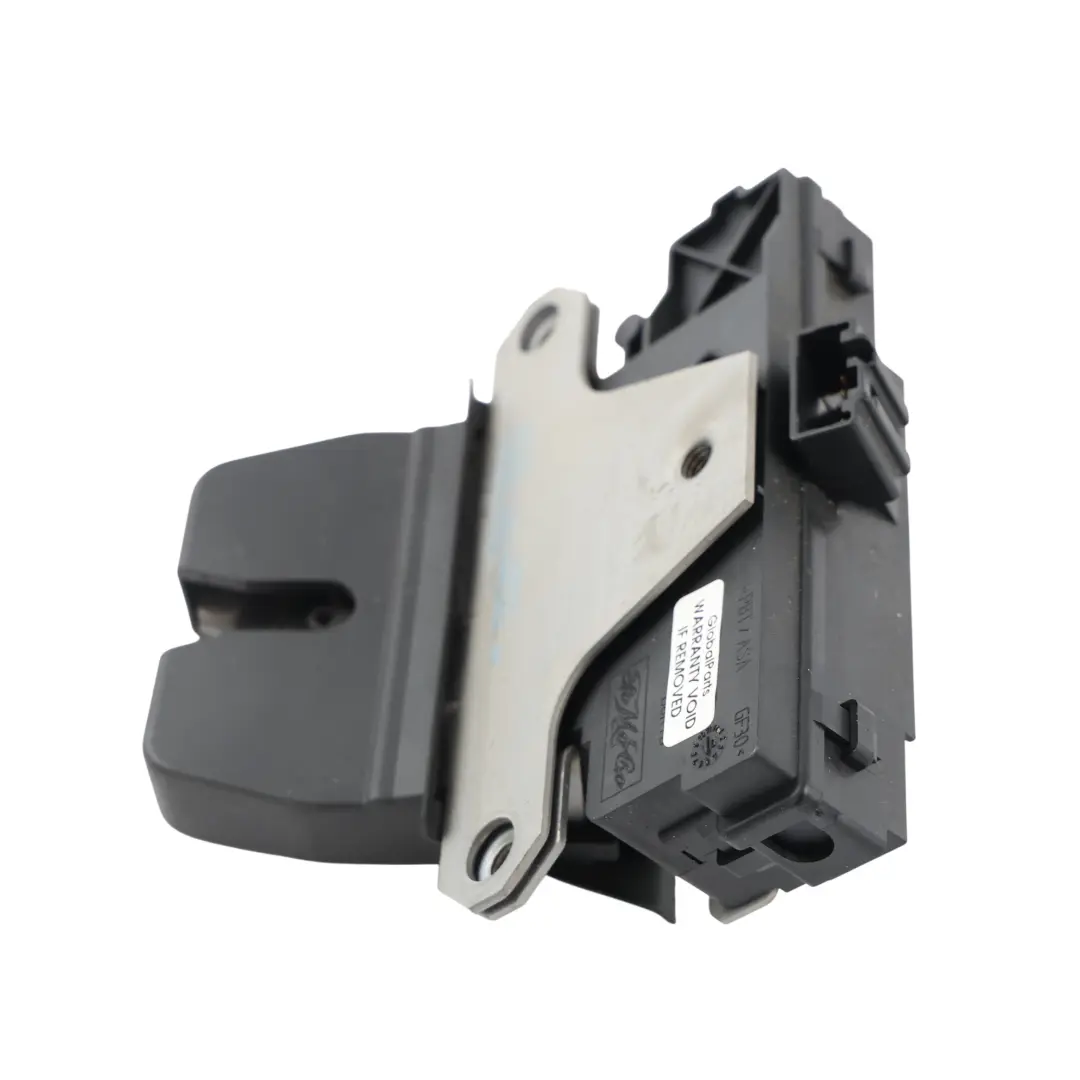 Ford Focus MK2 Mecanismo Cerradura Portón Trasero - SKU 3M51-R442A66-AP - Número de pieza 3M51-R442A66-AP