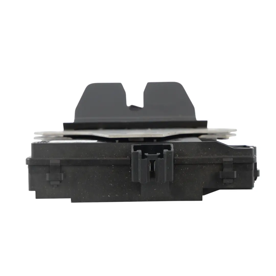 Ford Focus Mk2 Rear Tailgate Lock Latch Catch Mechanism - SKU 3M51-R442A66-AP - Part number 3M51-R442A66-AP