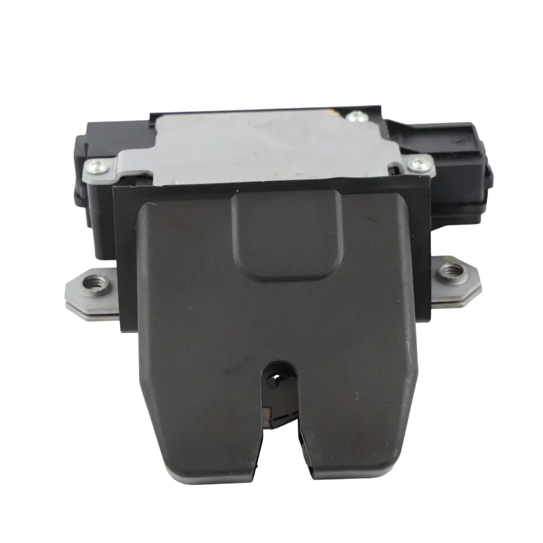 MK2 Mécanisme Serrure Hayon Arrière pour Ford Focus à propos du numéro de pièce 3M51-R442A66-AP Ford Focus MK2 Mécanisme Serrure Hayon Arrière - SKU 3M51-R442A66-AP - Numéro de pièce 3M51-R442A66-AP