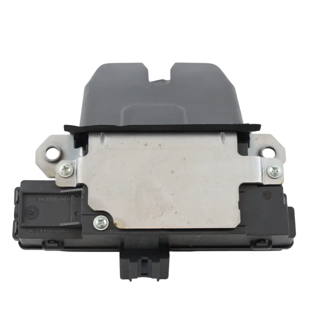 MK2 Serratura Portellone Posteriore Meccanismo per Ford Focus con numero di parte 3M51-R442A66-AP Ford Focus MK2 Serratura Portellone Posteriore Meccanismo - SKU 3M51-R442A66-AP - Numero di parte 3M51-R442A66-AP