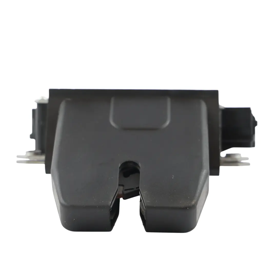Ford Focus Mk2 Rear Tailgate Lock Latch Catch Mechanism - SKU 3M51-R442A66-AP - Part number 3M51-R442A66-AP