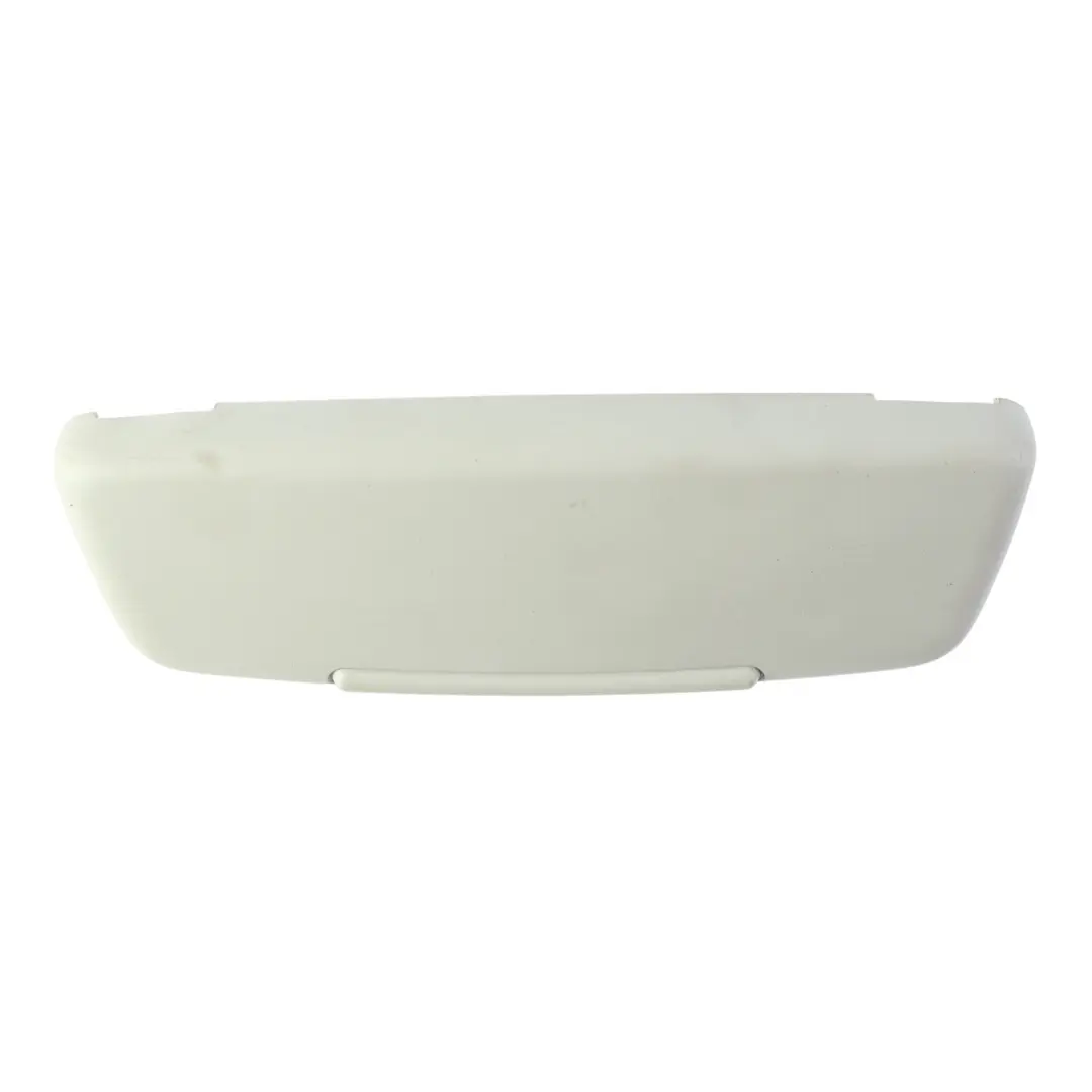 Ford Transit Custom Front Interior Roof Storage Sunglasses Holder Cover - SKU 1468781 - Part number 1468781