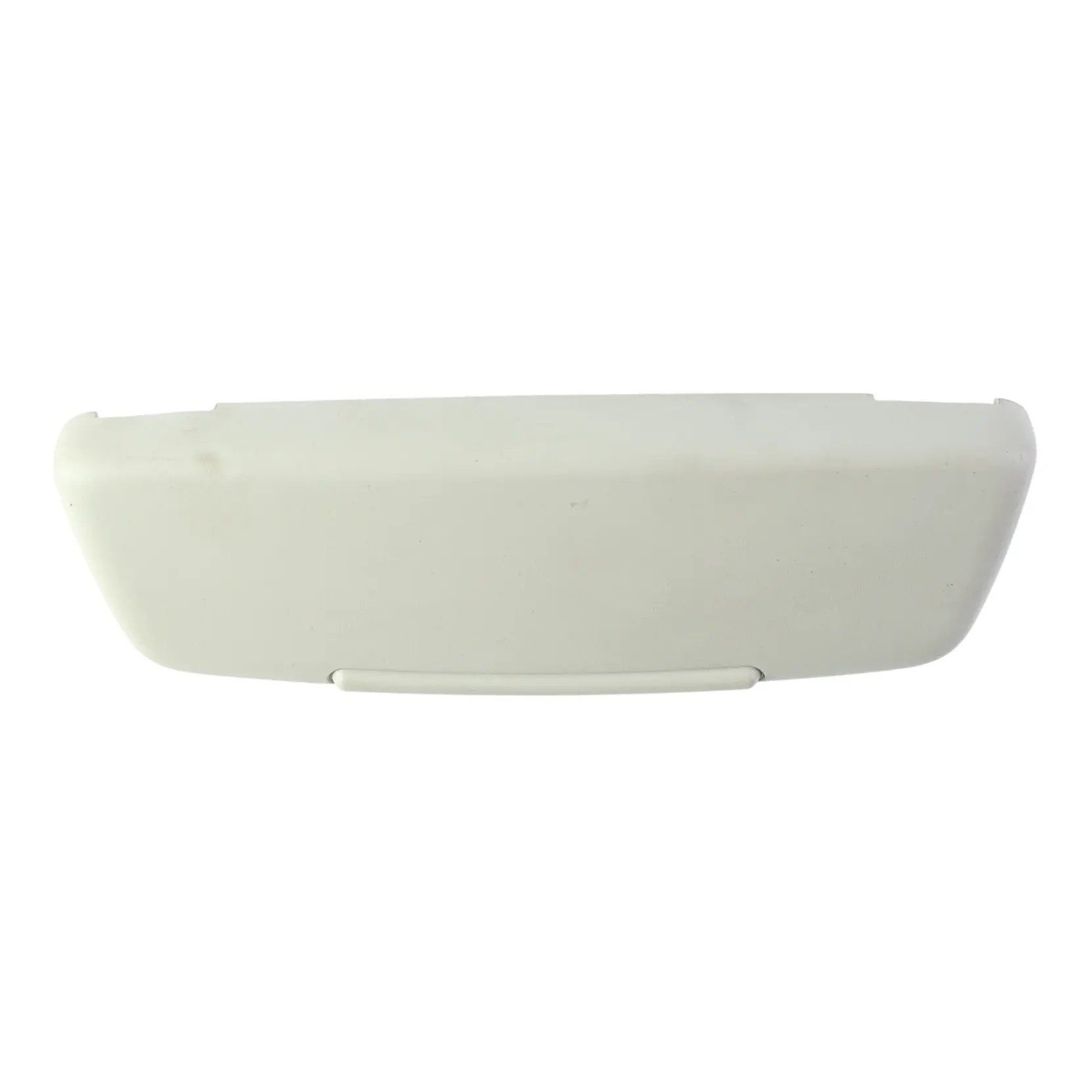 Ford Transit Custom Front Interior Roof Storage Sunglasses Holder Cover 1468781