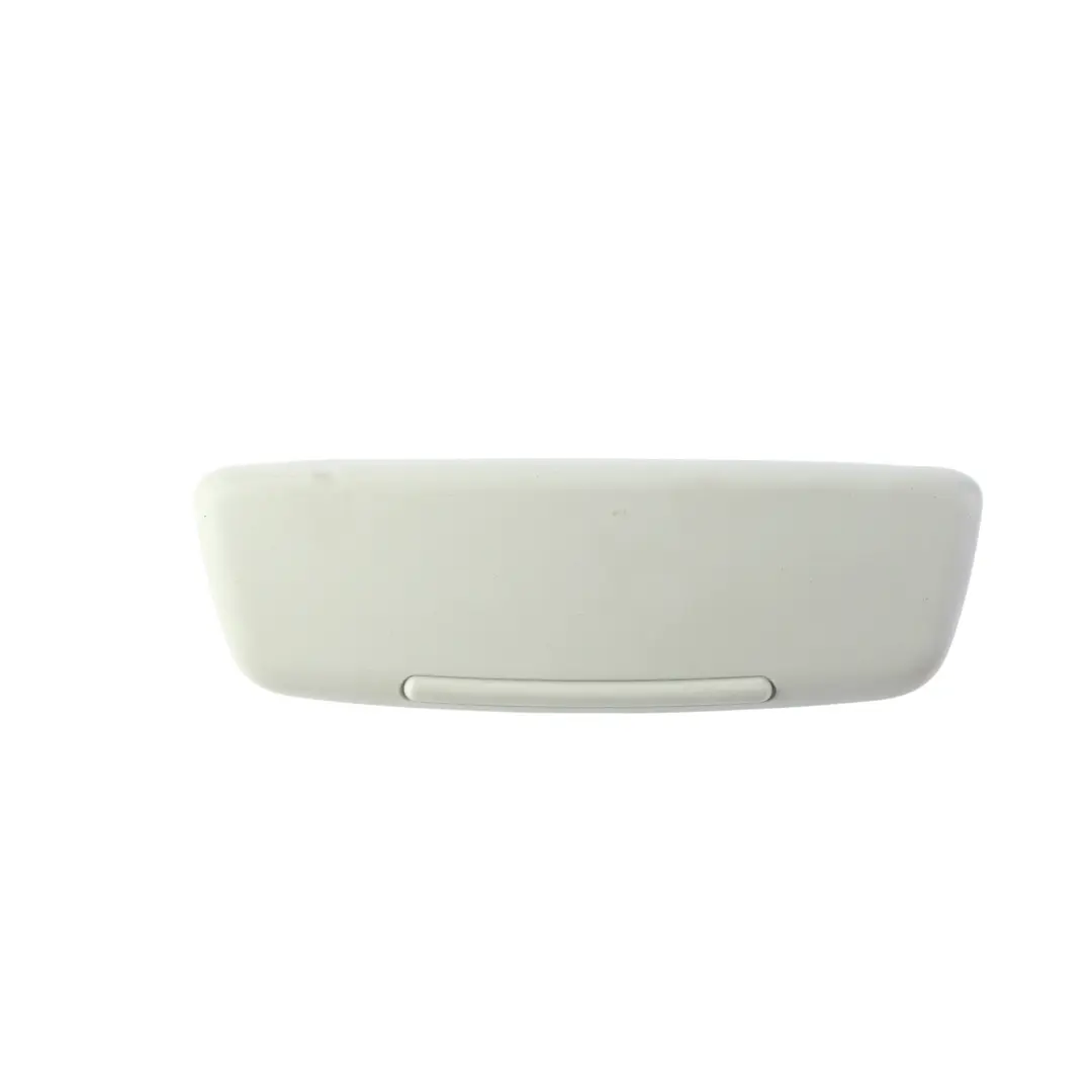 Ford Transit Custom Front Interior Roof Storage Sunglasses Holder Cover - SKU 1468781 - Part number 1468781