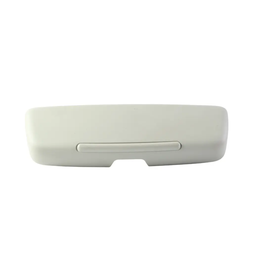 Ford Transit Custom Front Interior Roof Storage Sunglasses Holder Cover - SKU 1468781 - Part number 1468781