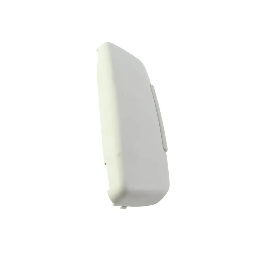 Ford Transit Custom Front Interior Roof Storage Sunglasses Holder Cover - SKU 1468781 - Part number 1468781
