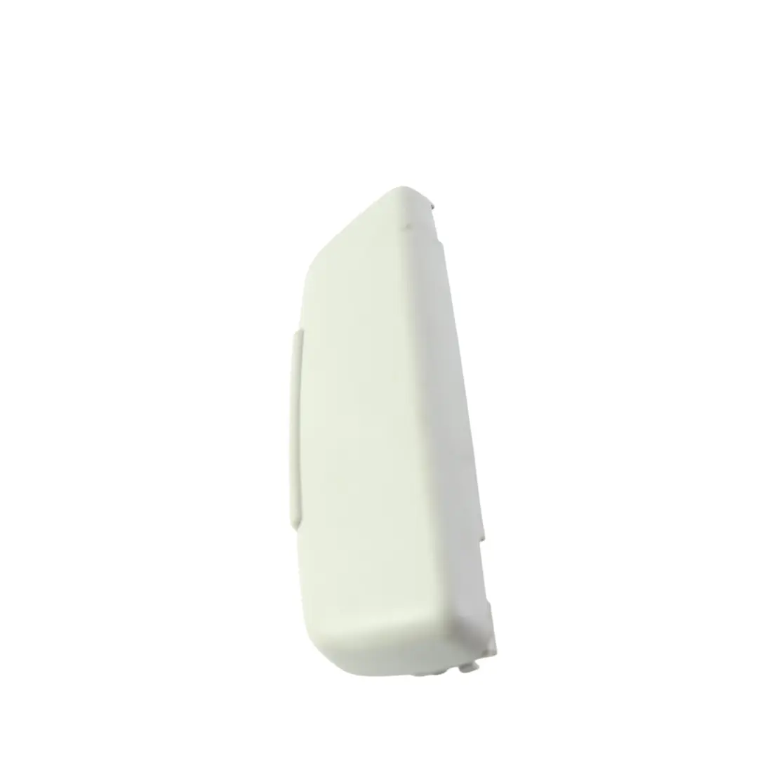 Ford Transit Custom Front Interior Roof Storage Sunglasses Holder Cover - SKU 1468781 - Part number 1468781