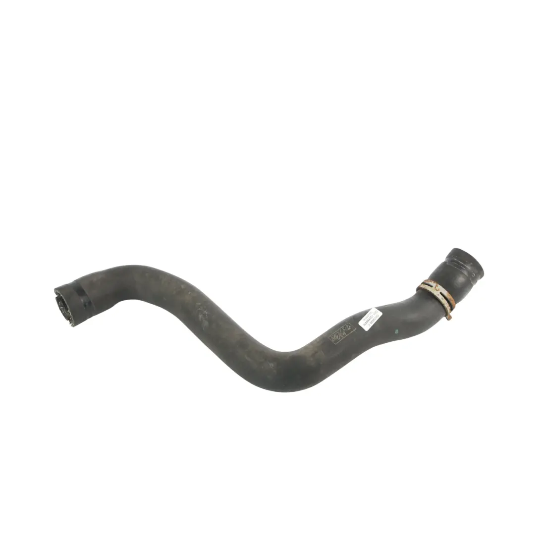 Ford Mondeo MK4 Kühler Motor Kühlschlauch Rohr Leitung - SKU 3M5H-8260-EK - Teilenummer 3M54-8260-EK