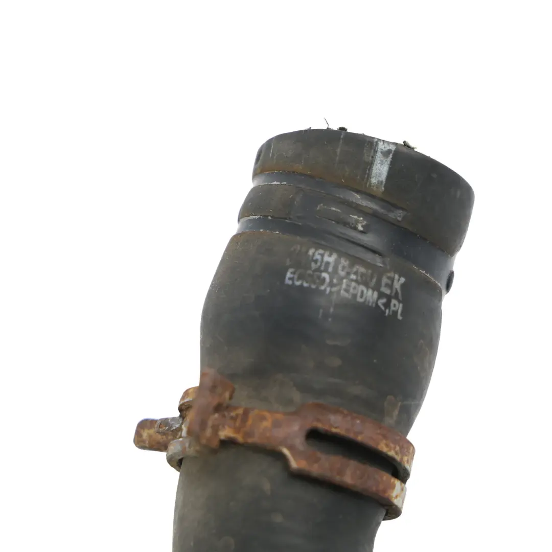 MK4 Tuyau Durite Radiateur Refroidissement Moteur pour Ford Mondeo à propos du numéro de pièce 3M54-8260-EK Ford Mondeo MK4 Tuyau Durite Radiateur Refroidissement Moteur - SKU 3M5H-8260-EK - Numéro de pièce 3M54-8260-EK
