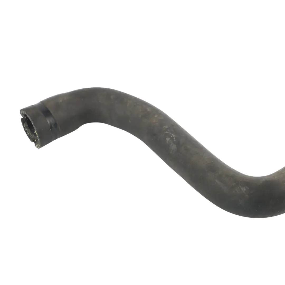 Ford Mondeo Mk4 Radiator Engine Cooling Hose Tube Line Pipe - SKU 3M5H-8260-EK - Part number 3M54-8260-EK