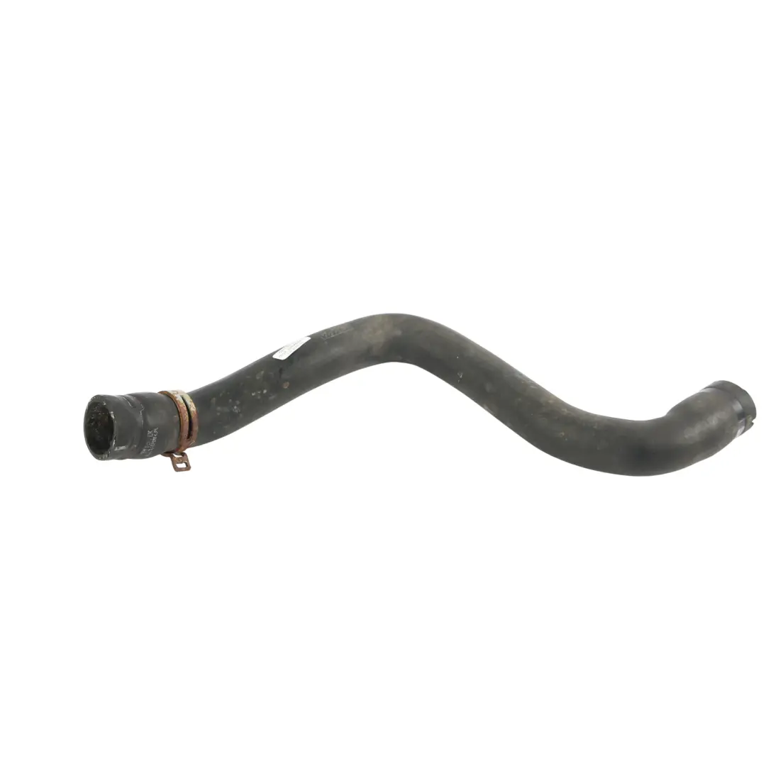 MK4 Tuyau Durite Radiateur Refroidissement Moteur pour Ford Mondeo à propos du numéro de pièce 3M54-8260-EK Ford Mondeo MK4 Tuyau Durite Radiateur Refroidissement Moteur - SKU 3M5H-8260-EK - Numéro de pièce 3M54-8260-EK