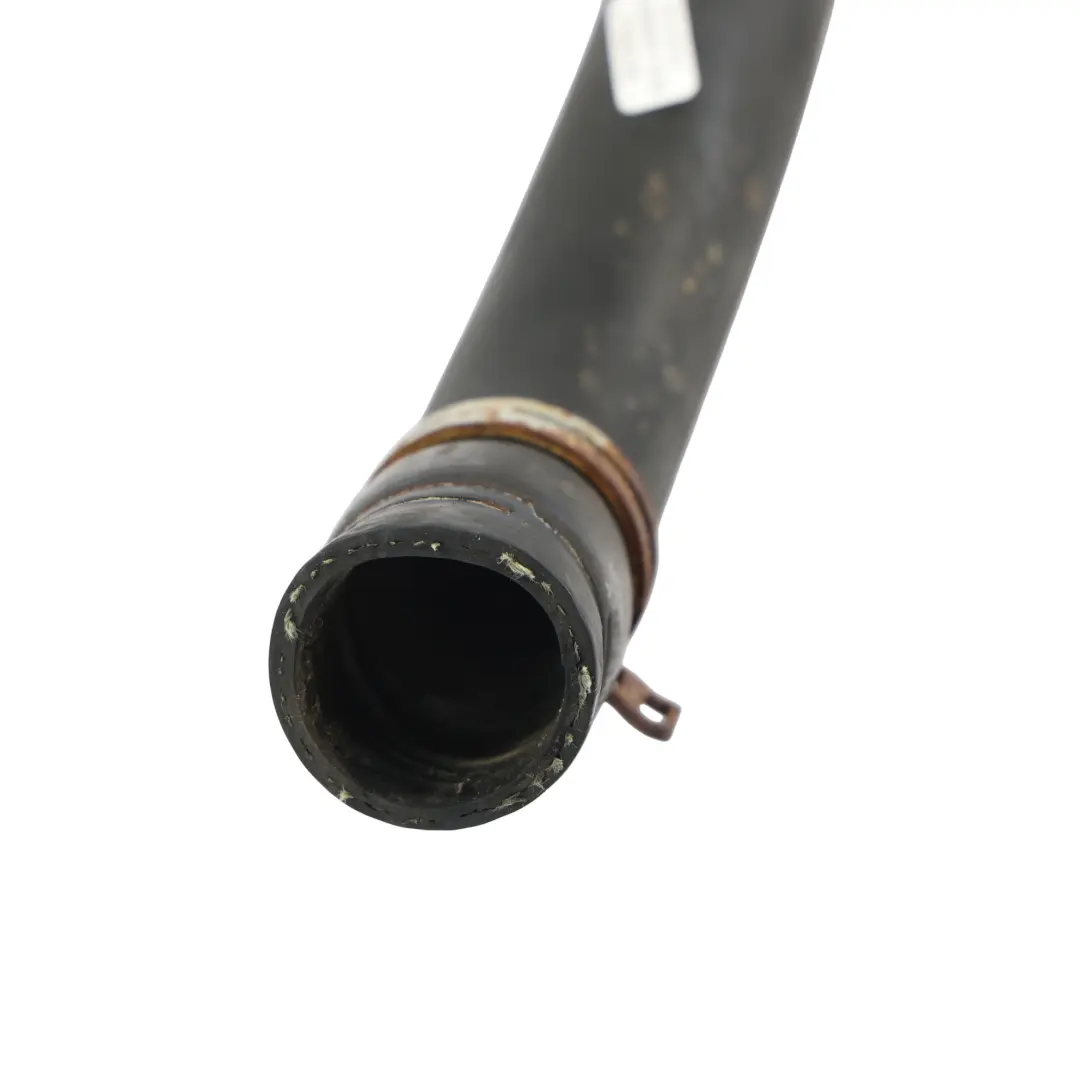 Ford Mondeo MK4 Tubo Manicotto Radiatore Raffreddamento Motore - SKU 3M5H-8260-EK - Numero di parte 3M54-8260-EK