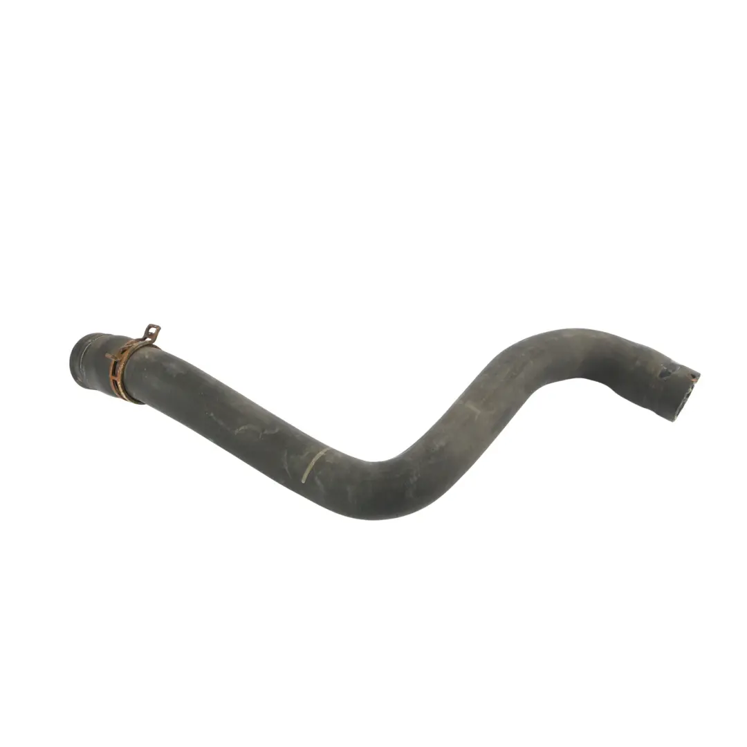 Ford Mondeo Mk4 Radiator Engine Cooling Hose Tube Line Pipe - SKU 3M5H-8260-EK - Part number 3M54-8260-EK