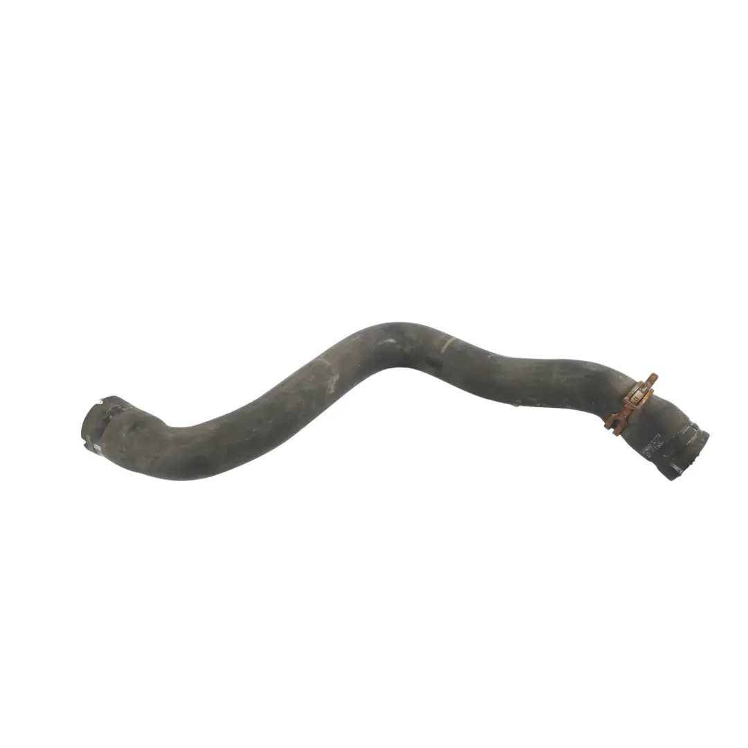 Ford Mondeo MK4 Tubo Manicotto Radiatore Raffreddamento Motore - SKU 3M5H-8260-EK - Numero di parte 3M54-8260-EK