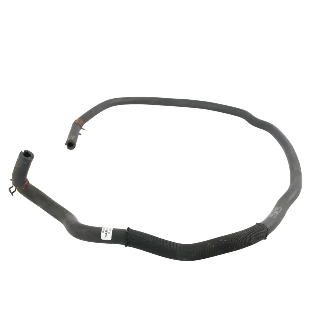Tubo Manicotto Radiatore Liquido Refrigerante per Ford Focus Titanium con numero di parte 3M5H-8C012-ML Ford Focus Titanium Tubo Manicotto Radiatore Liquido Refrigerante - SKU 3M5H-8C012-ML - Numero di parte 3M5H-8C012-ML