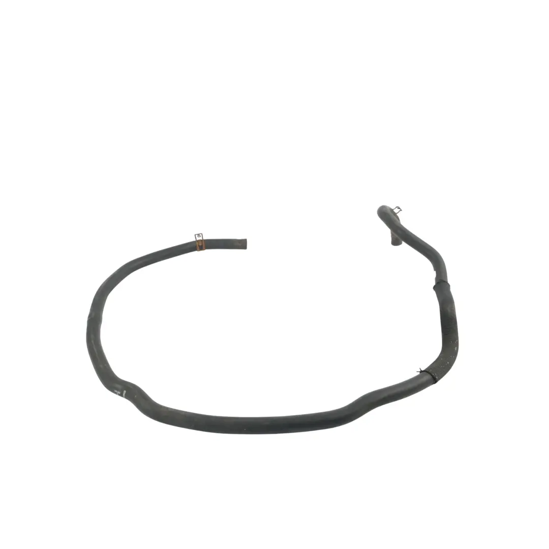 Ford Focus Titanium Przewód Chłodnicy - SKU 3M5H-8C012-ML - Numer Części 3M5H-8C012-ML