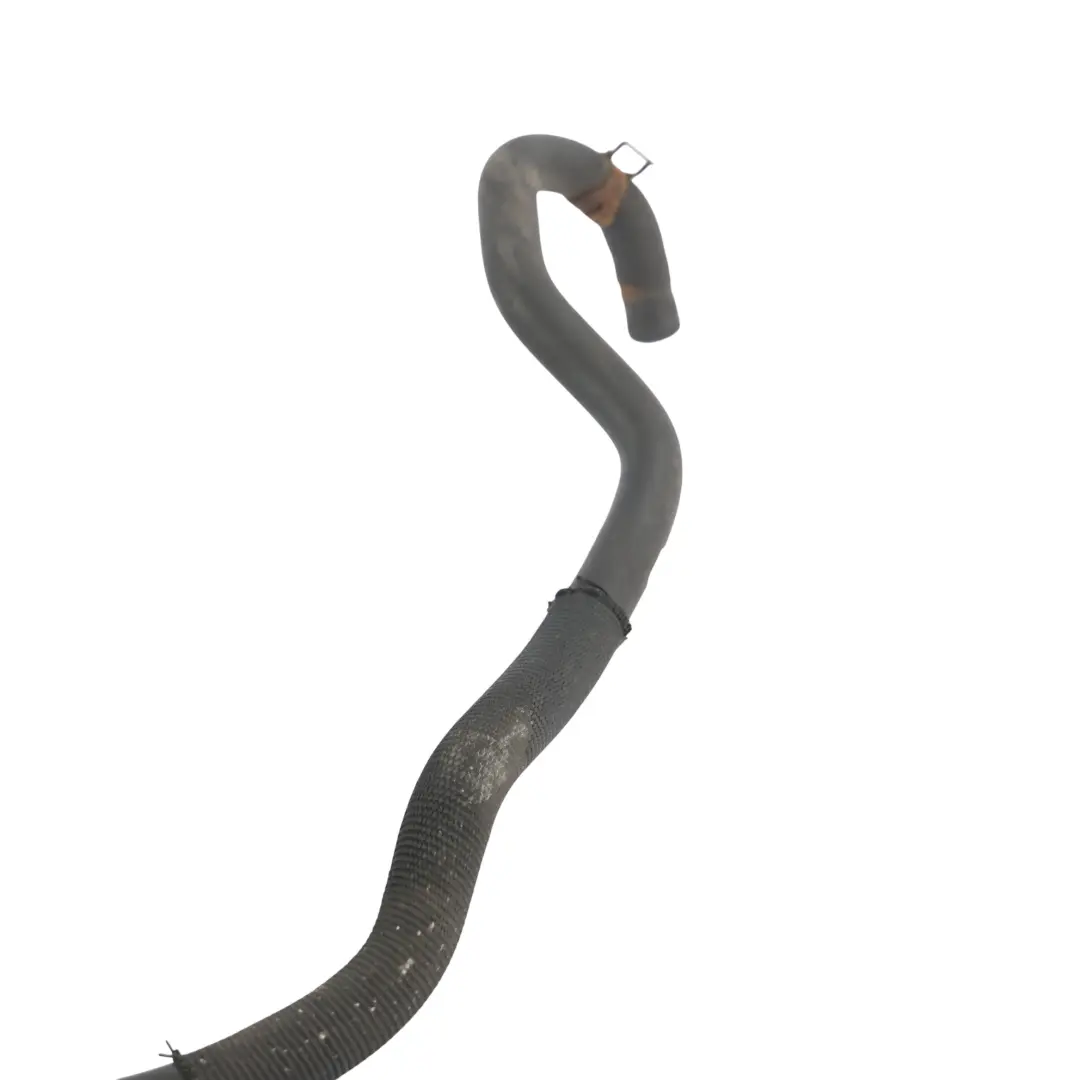Ford Focus Titanium Tuyau Durite Radiateur Liquide Refroidissement - SKU 3M5H-8C012-ML - Numéro de pièce 3M5H-8C012-ML
