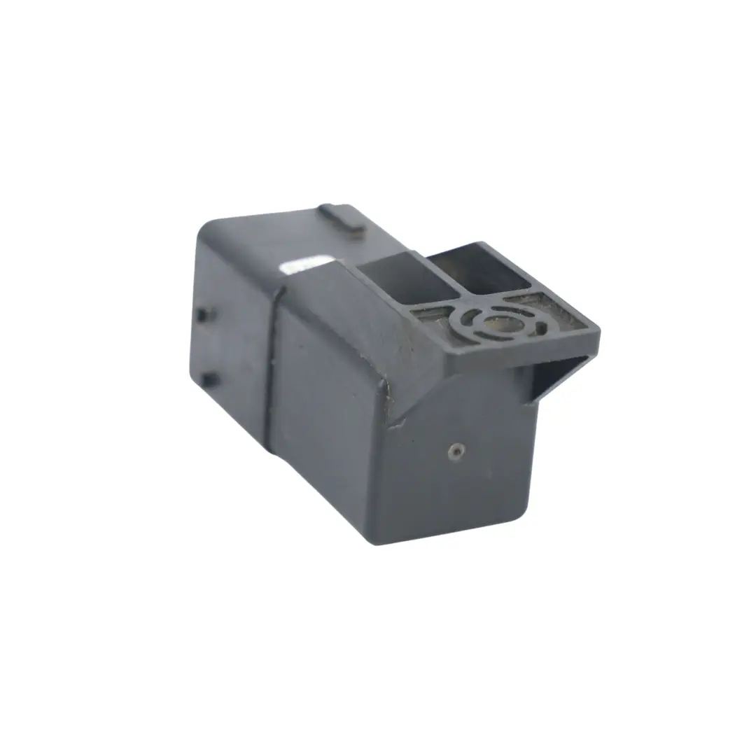 Ford Focus Mk2 Przekaźnik 8-Pin 2.0 TDCI G6DA DW10 1343078 - SKU 3M5T-12A343-AA - Numer Części 3M5T-12A343-AA
