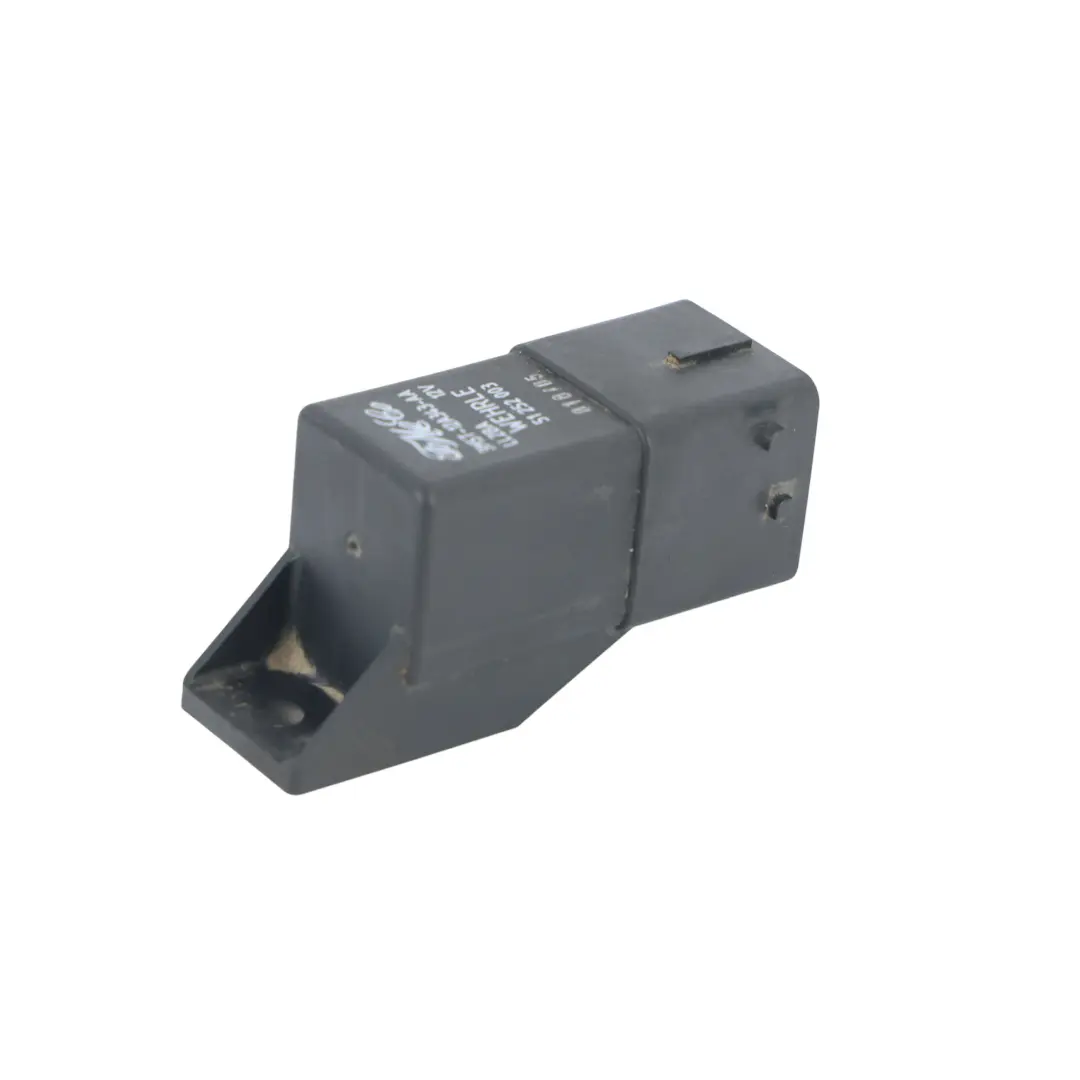 MK2 Glühkerzen Relais 8-Pin 2.0 TDCI G6DA DW10 1343078 für Ford Focus mit Teilenummer 3M5T-12A343-AA Ford Focus MK2 Glühkerzen Relais 8-Pin 2.0 TDCI G6DA DW10 1343078 - SKU 3M5T-12A343-AA - Teilenummer 3M5T-12A343-AA