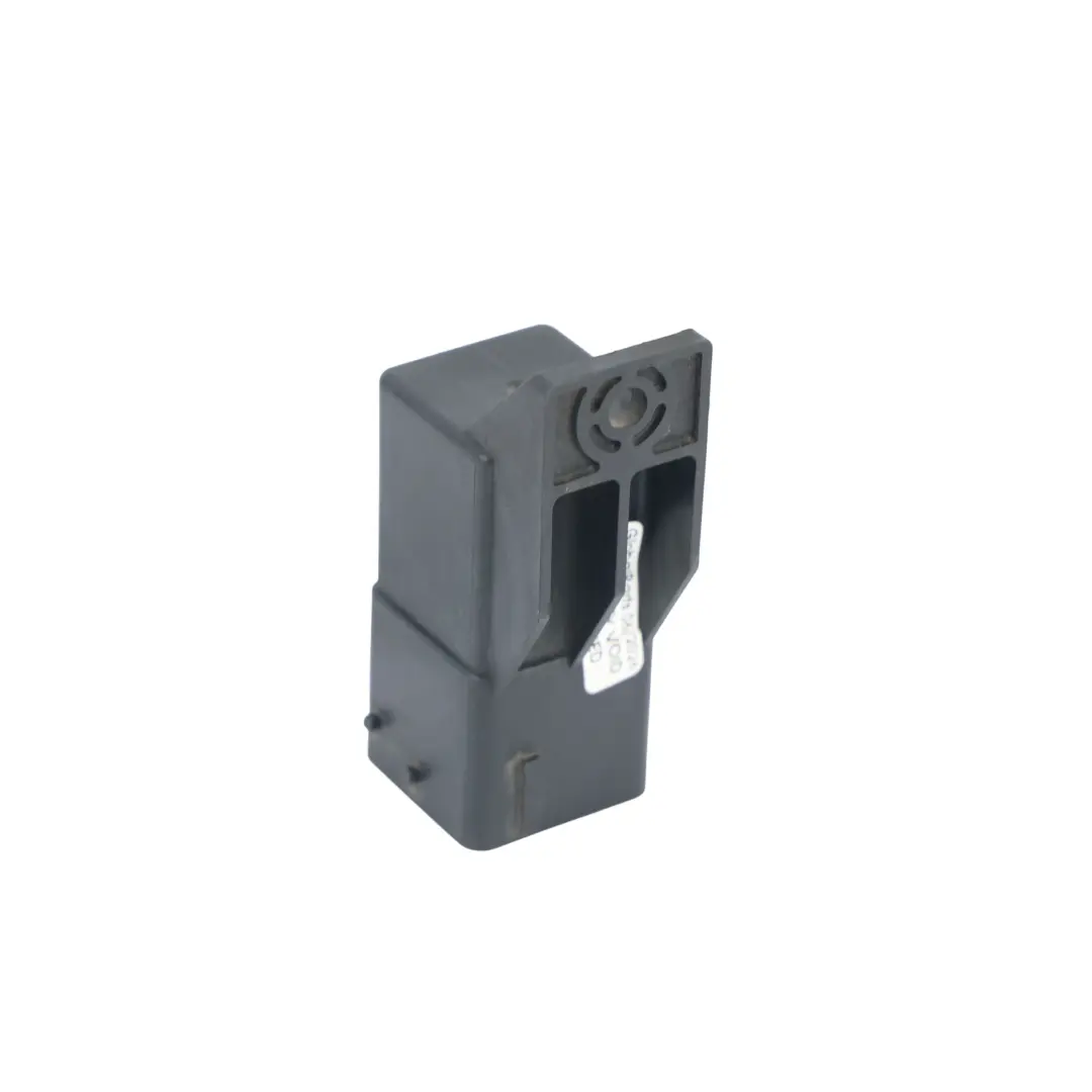 MK2 Glühkerzen Relais 8-Pin 2.0 TDCI G6DA DW10 1343078 für Ford Focus mit Teilenummer 3M5T-12A343-AA Ford Focus MK2 Glühkerzen Relais 8-Pin 2.0 TDCI G6DA DW10 1343078 - SKU 3M5T-12A343-AA - Teilenummer 3M5T-12A343-AA