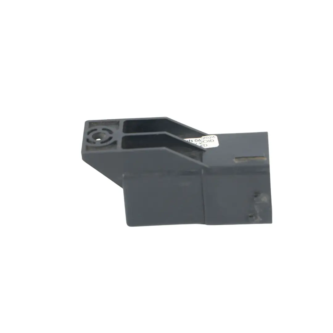 MK2 Relé Precalentamiento 8 Pines 2.0 TDCI G6DA DW10 1343078 para Ford Focus con número de pieza 3M5T-12A343-AA Ford Focus MK2 Relé Precalentamiento 8 Pines 2.0 TDCI G6DA DW10 1343078 - SKU 3M5T-12A343-AA - Número de pieza 3M5T-12A343-AA