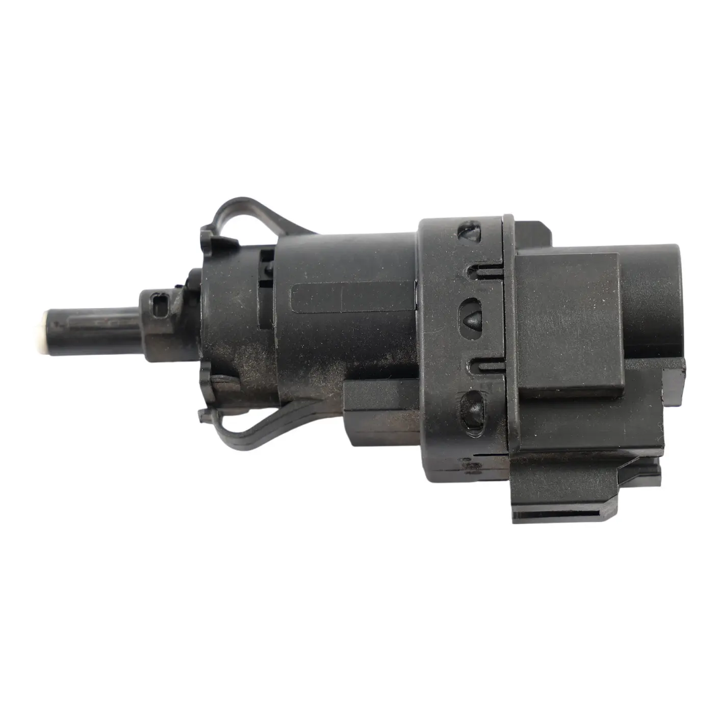 Ford Mondeo MK4 Capteur Interrupteur Pédale Feu de Frein 3M5T-13480-AC