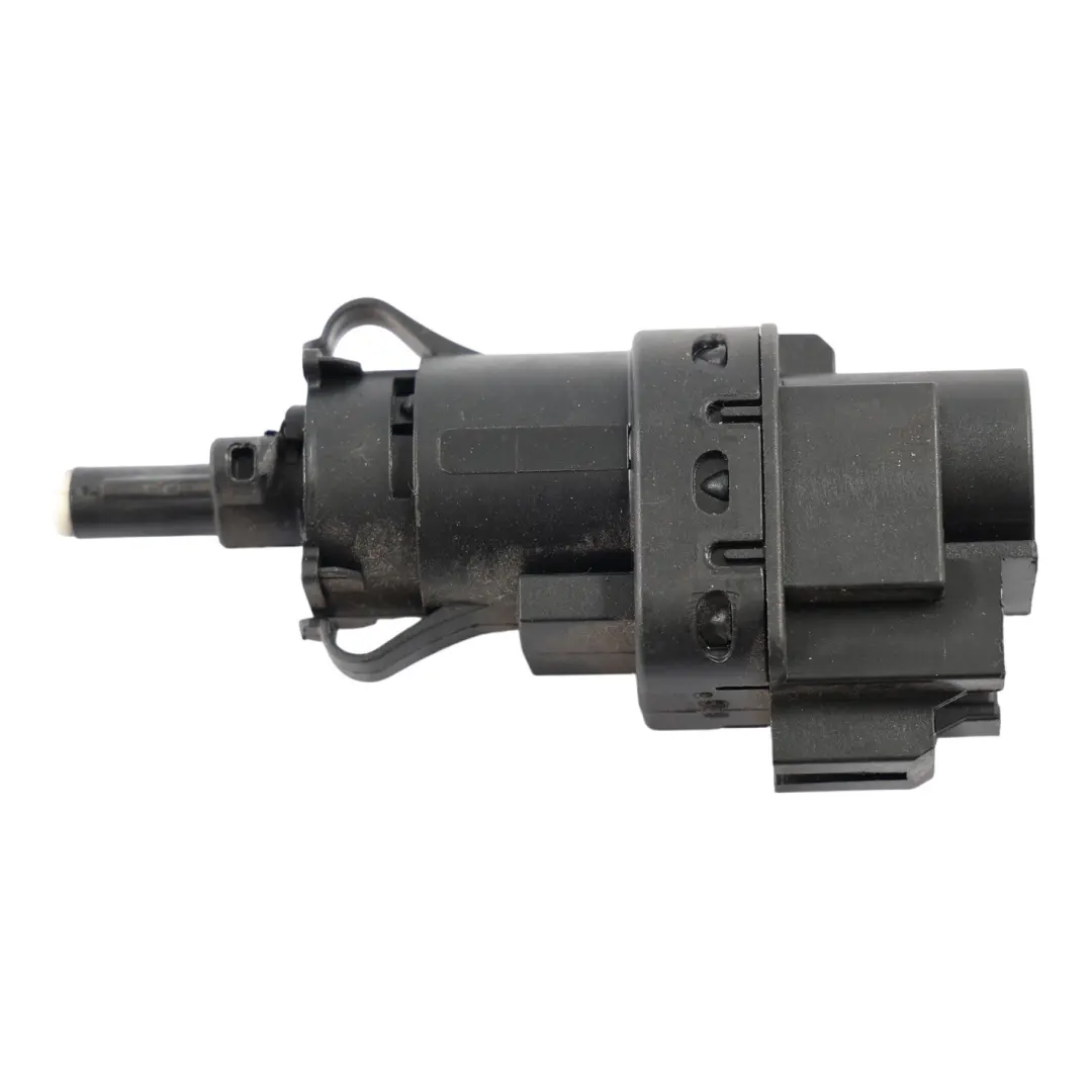 MK4 Sensor Interruptor Pedal Luz Freno para Ford Mondeo con número de pieza 3M5T-13480-AC Ford Mondeo MK4 Sensor Interruptor Pedal Luz Freno - SKU 3M5T-13480-AC - Número de pieza 3M5T-13480-AC