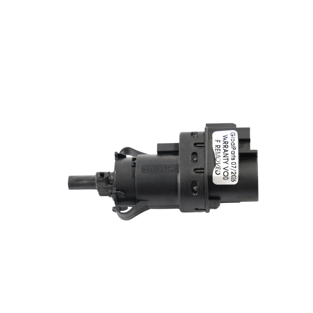 Mk4 Brake Light Pedal Switch Sensor to Ford Mondeo with Part number 3M5T-13480-AC Ford Mondeo Mk4 Brake Light Pedal Switch Sensor - SKU 3M5T-13480-AC - Part number 3M5T-13480-AC