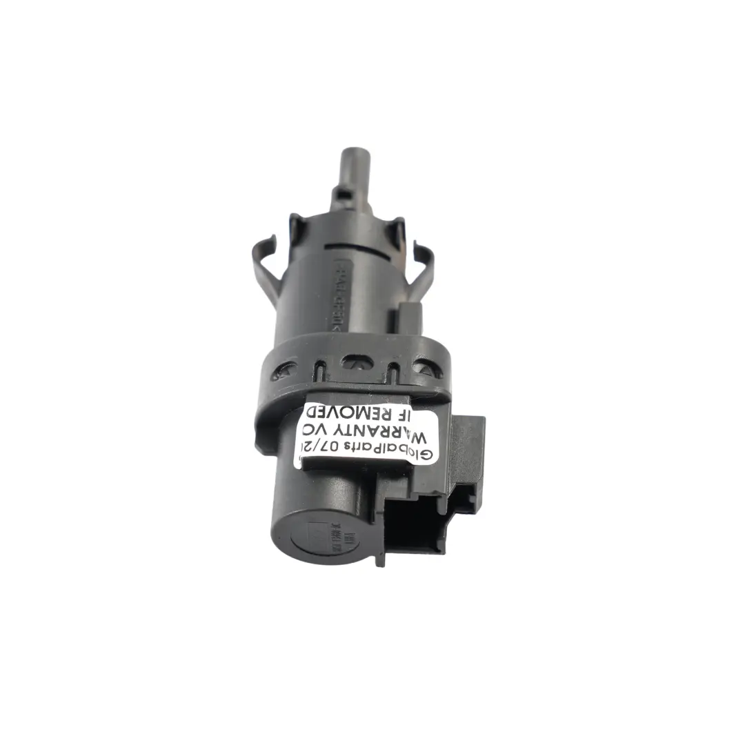 Ford Mondeo MK4 Capteur Interrupteur Pédale Feu de Frein - SKU 3M5T-13480-AC - Numéro de pièce 3M5T-13480-AC