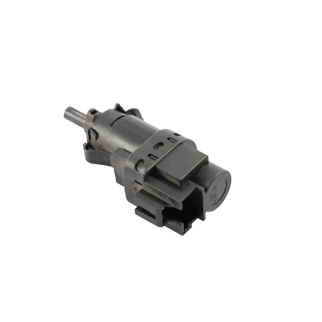 MK4 Capteur Interrupteur Pédale Feu de Frein pour Ford Mondeo à propos du numéro de pièce 3M5T-13480-AC Ford Mondeo MK4 Capteur Interrupteur Pédale Feu de Frein - SKU 3M5T-13480-AC - Numéro de pièce 3M5T-13480-AC