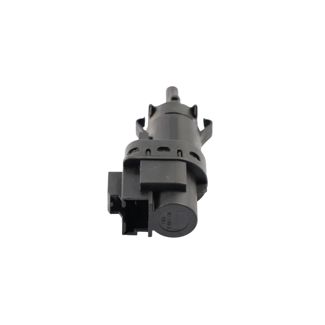 Ford Mondeo Mk4 Brake Light Pedal Switch Sensor - SKU 3M5T-13480-AC - Part number 3M5T-13480-AC
