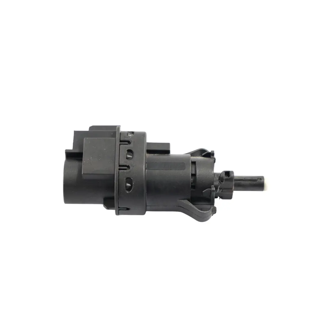 Ford Mondeo Mk4 Brake Light Pedal Switch Sensor - SKU 3M5T-13480-AC - Part number 3M5T-13480-AC