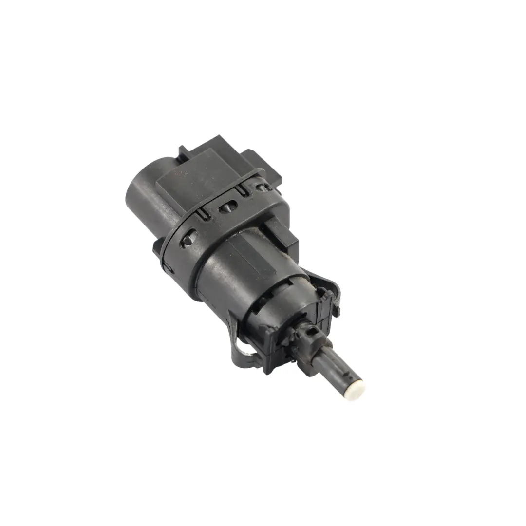 Mk4 Brake Light Pedal Switch Sensor to Ford Mondeo with Part number 3M5T-13480-AC Ford Mondeo Mk4 Brake Light Pedal Switch Sensor - SKU 3M5T-13480-AC - Part number 3M5T-13480-AC