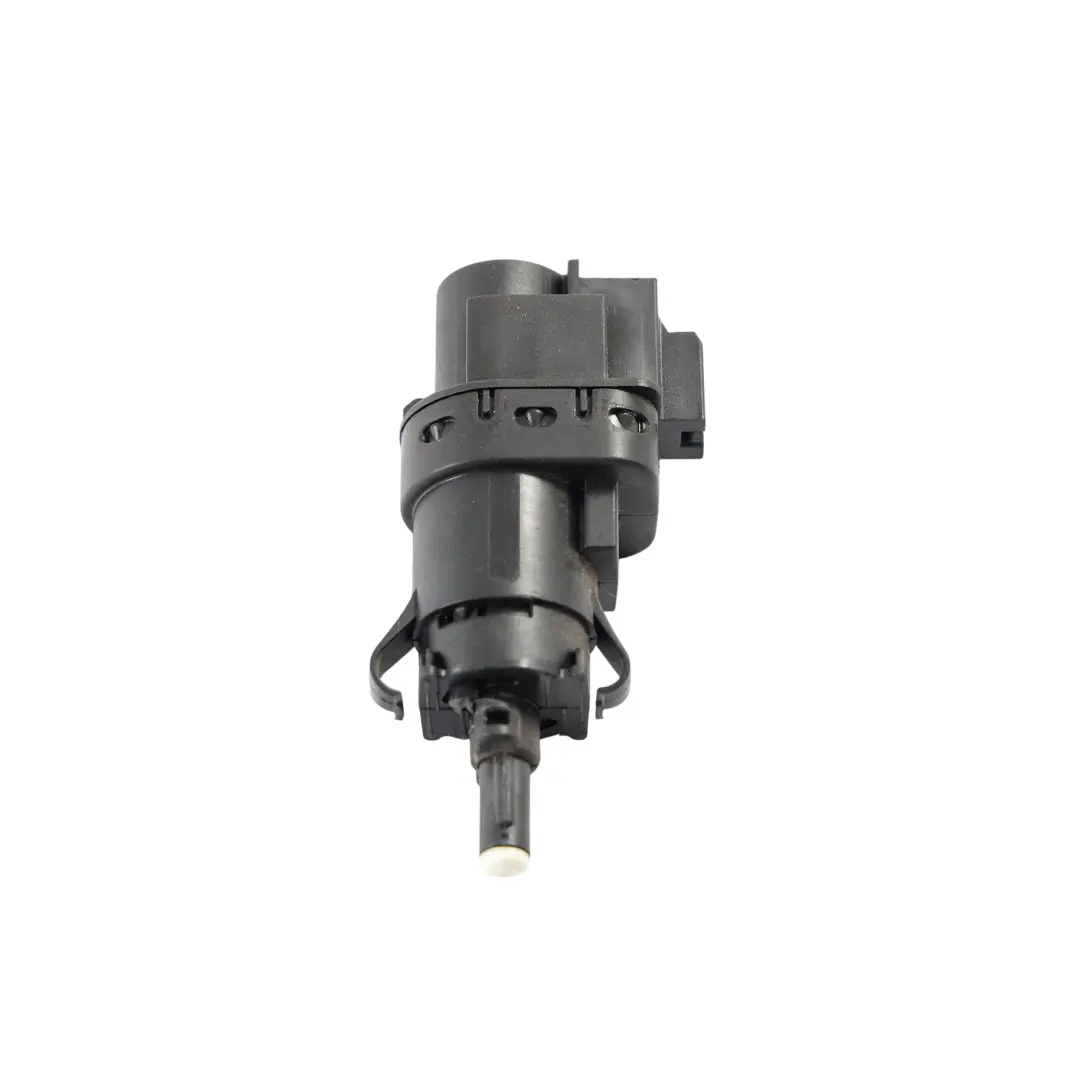 Ford Mondeo Mk4 Brake Light Pedal Switch Sensor - SKU 3M5T-13480-AC - Part number 3M5T-13480-AC